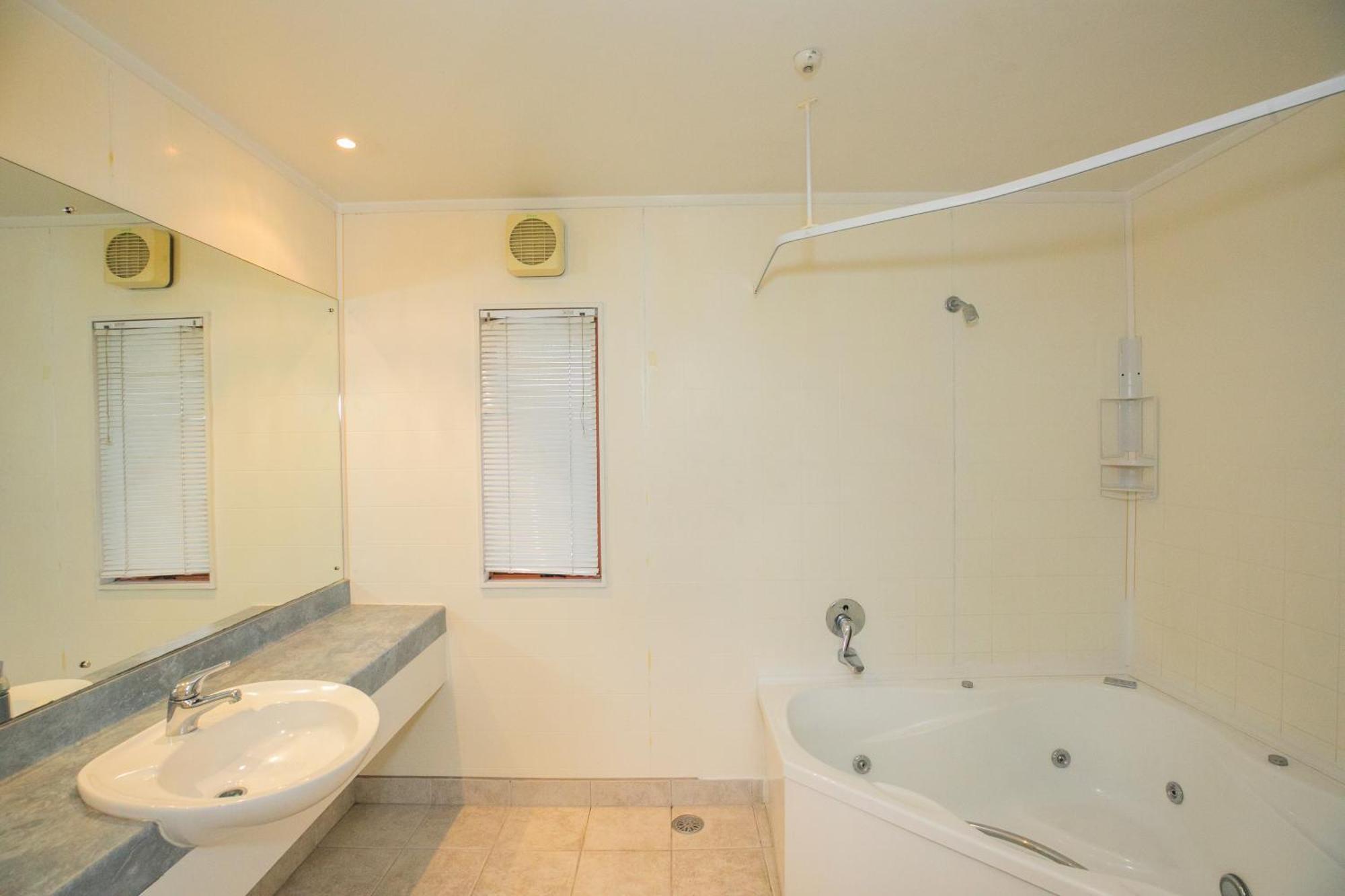 Albany Executive Motor Inn Limited 오클랜드 외부 사진